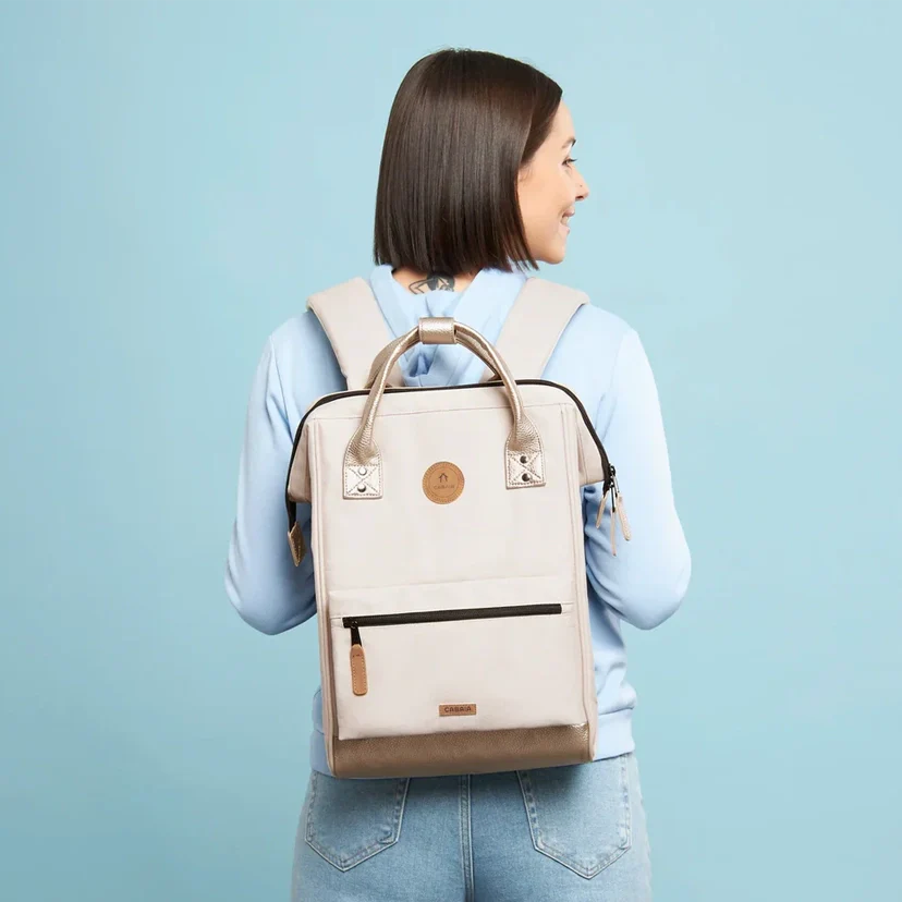 Sac à dos Adventurer Medium Alger