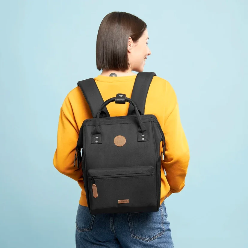 Sac à dos Adventurer Medium Berlin