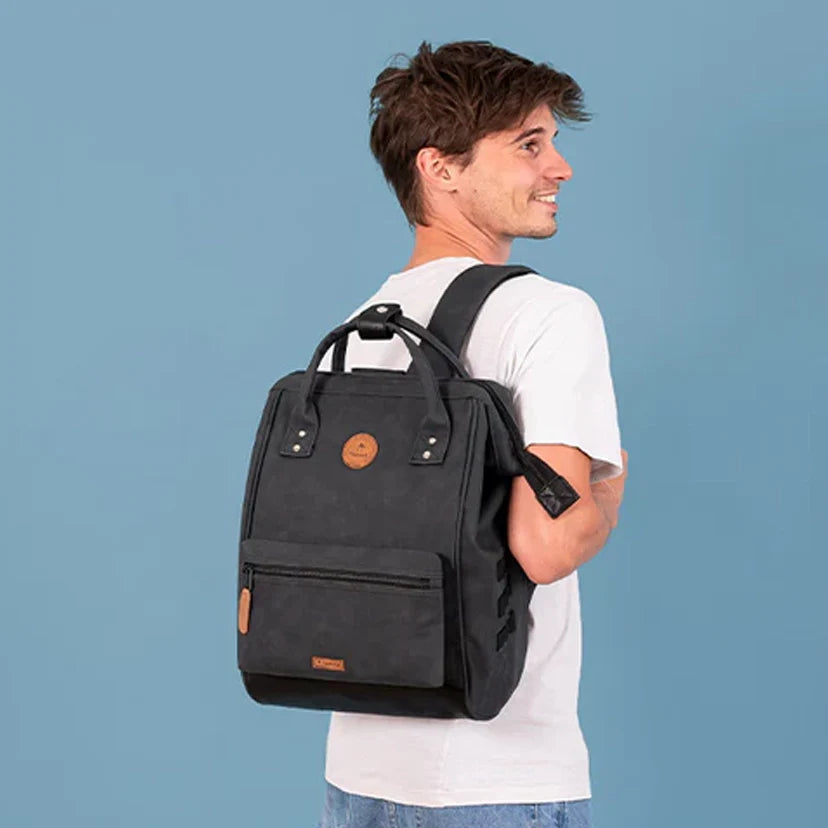 Sac à dos Adventurer Medium Le Havre