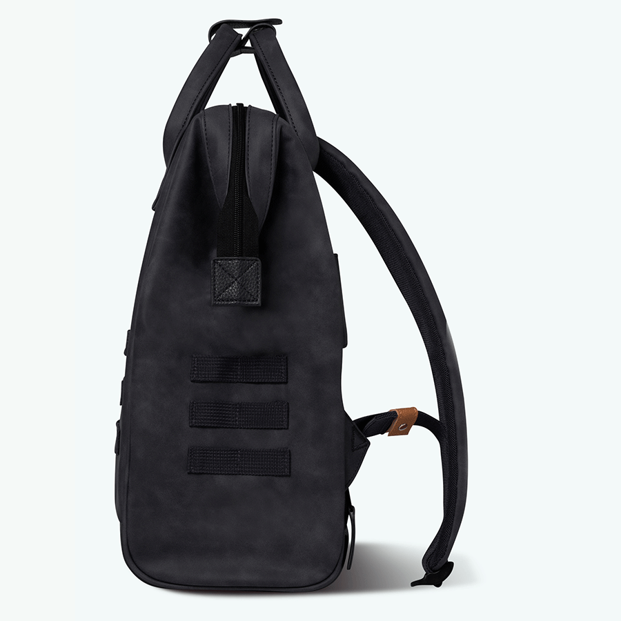 Sac à dos Adventurer Medium Le Havre