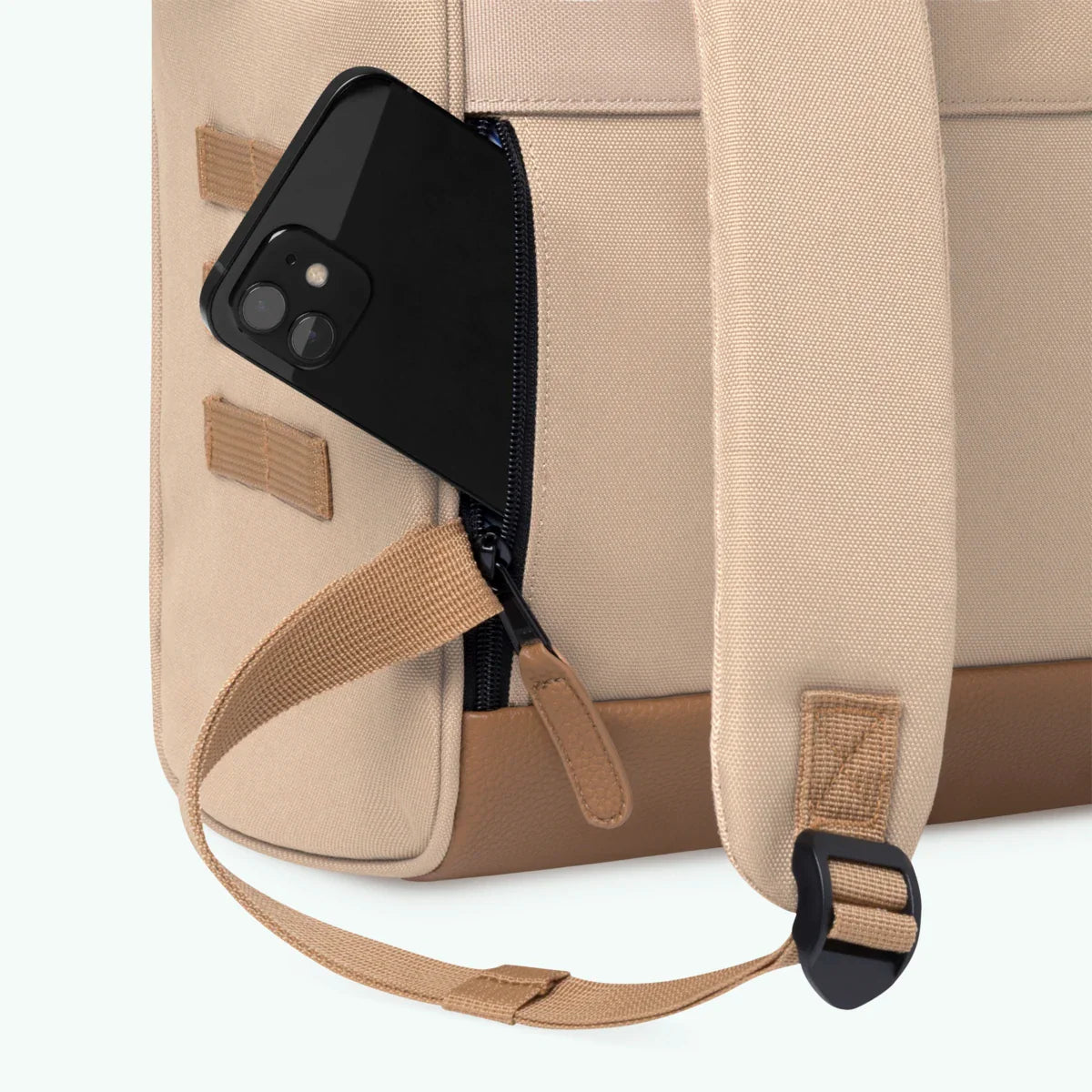 Sac à dos Adventurer Medium Kuala Lumpur