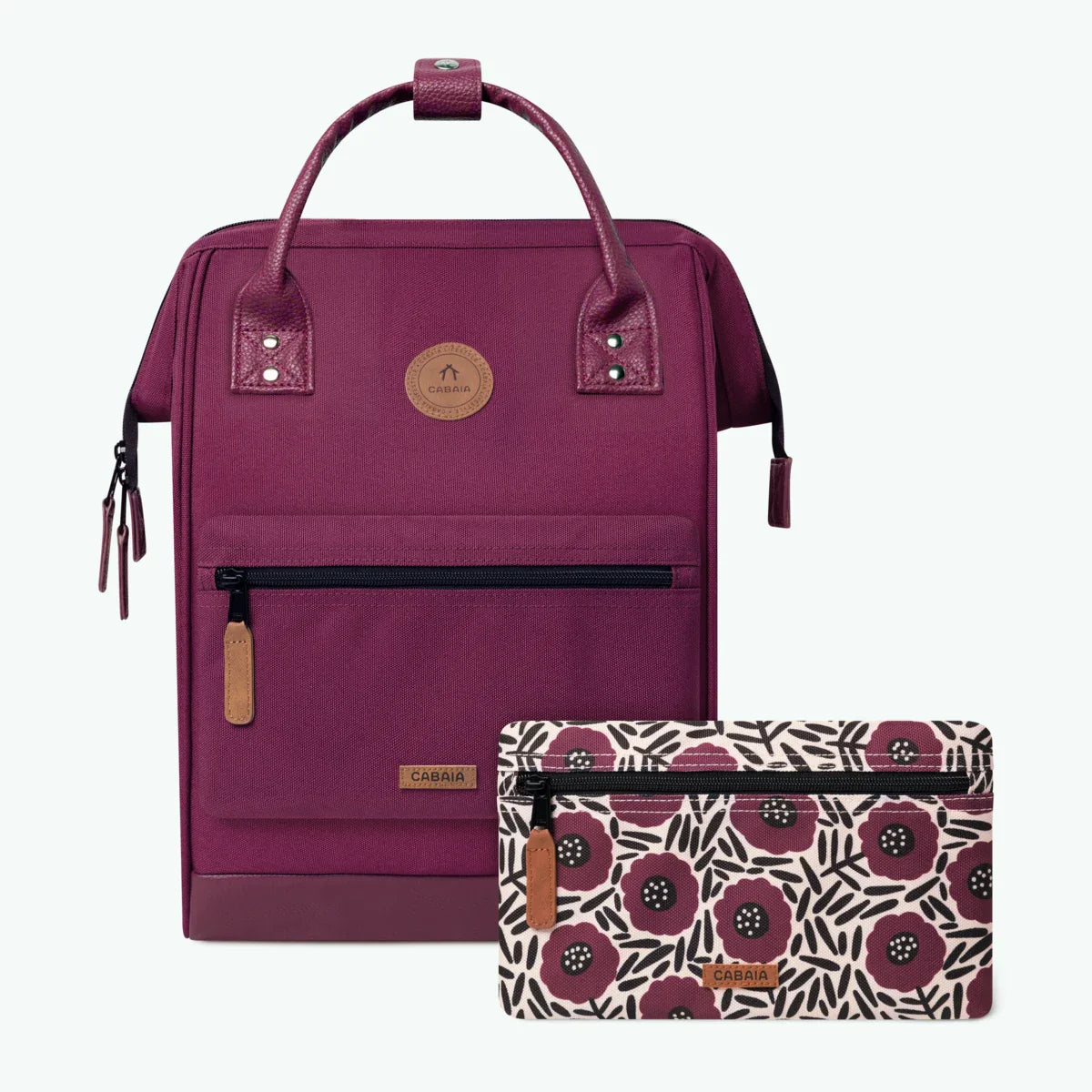 Sac à dos Adventurer Medium Nice