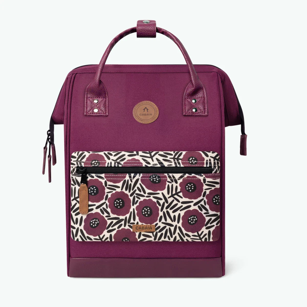 Sac à dos Adventurer Medium Nice