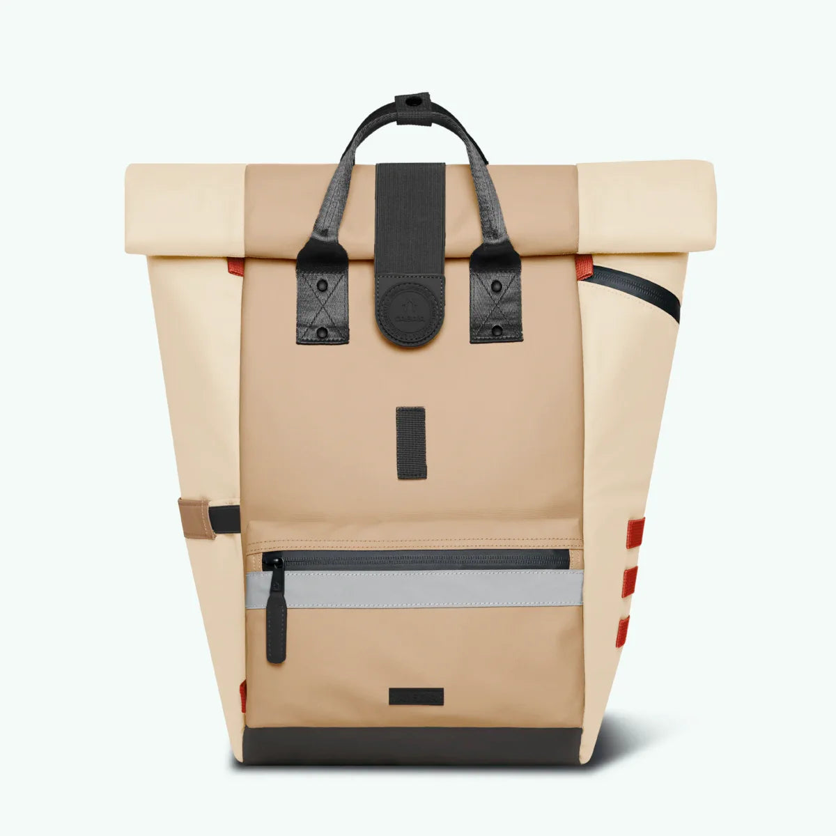 Sac à dos Explorer Medium Cap Breton