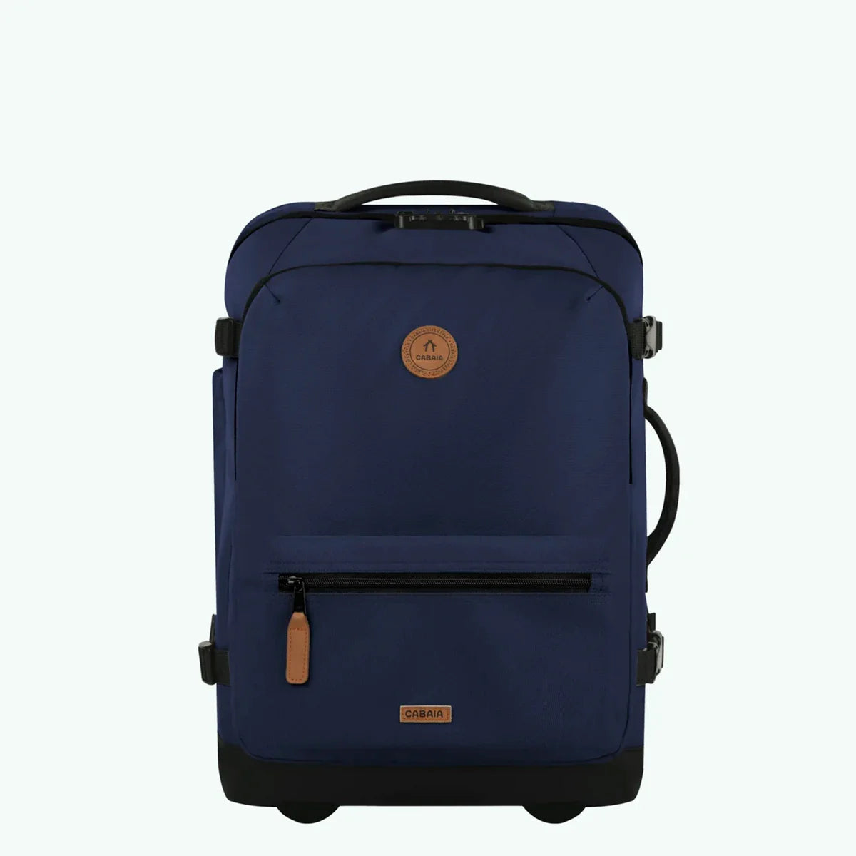 Valise souple small Reykjavik