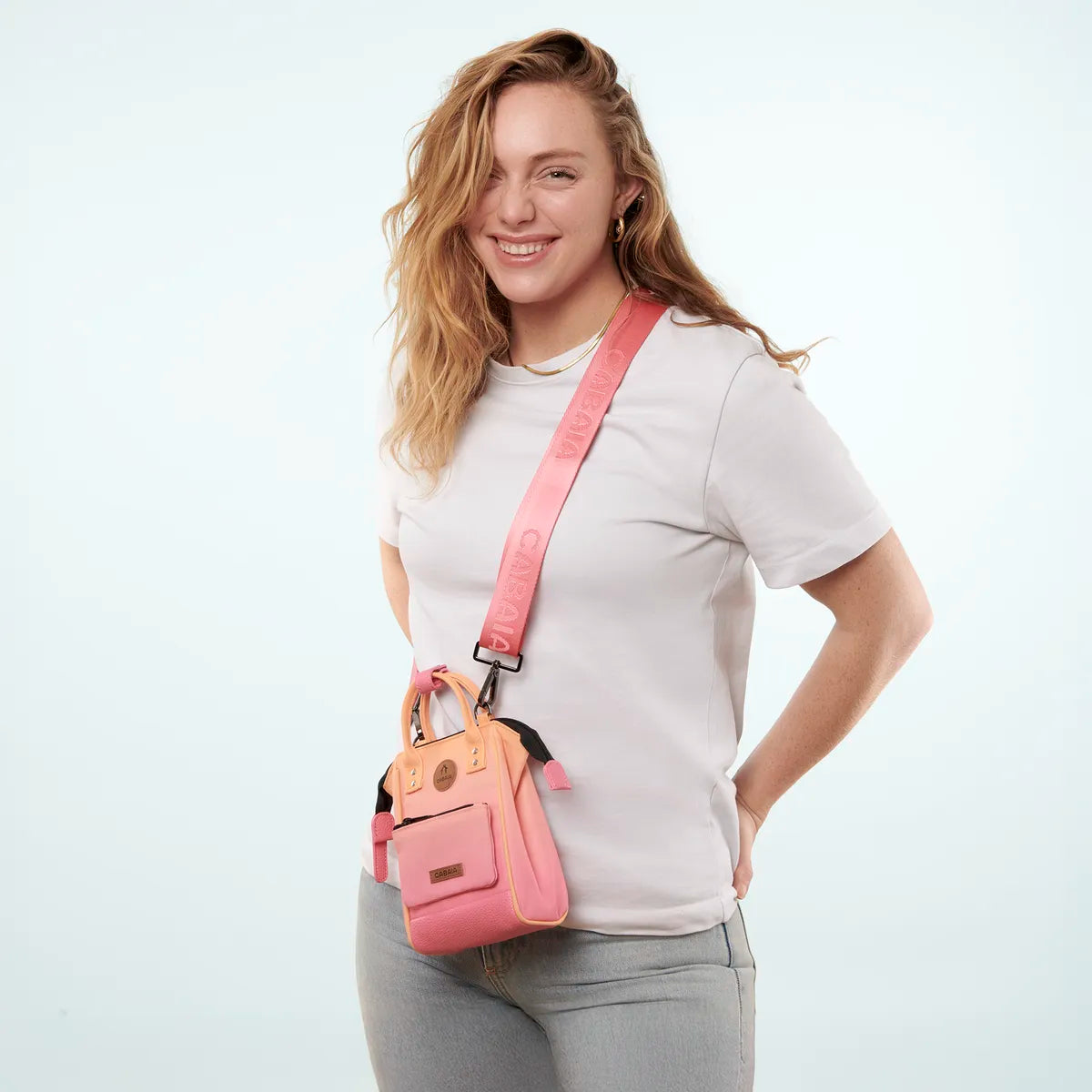 Nano Adventurer Cabourg