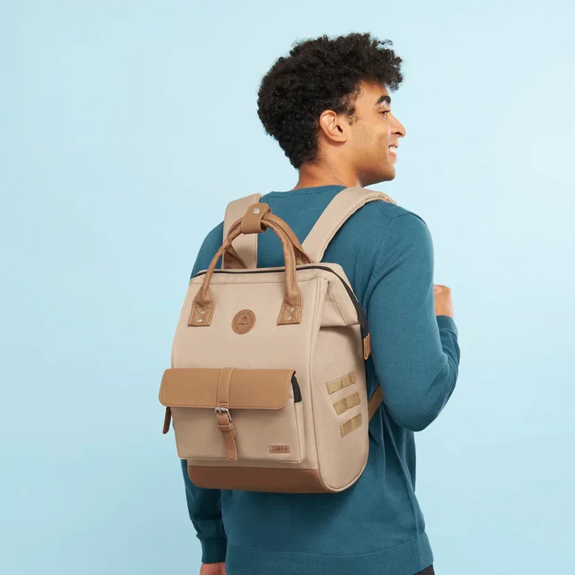 Sac à dos Adventurer Medium Kuala Lumpur