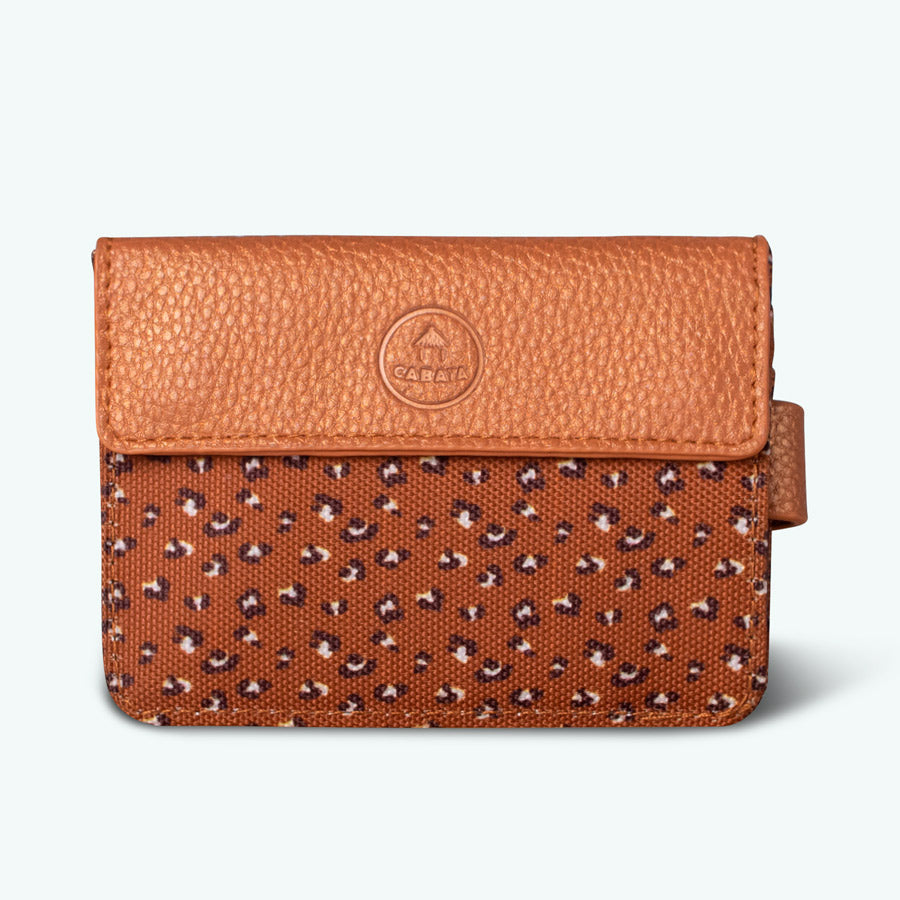 MINI WALLET - BODNATH