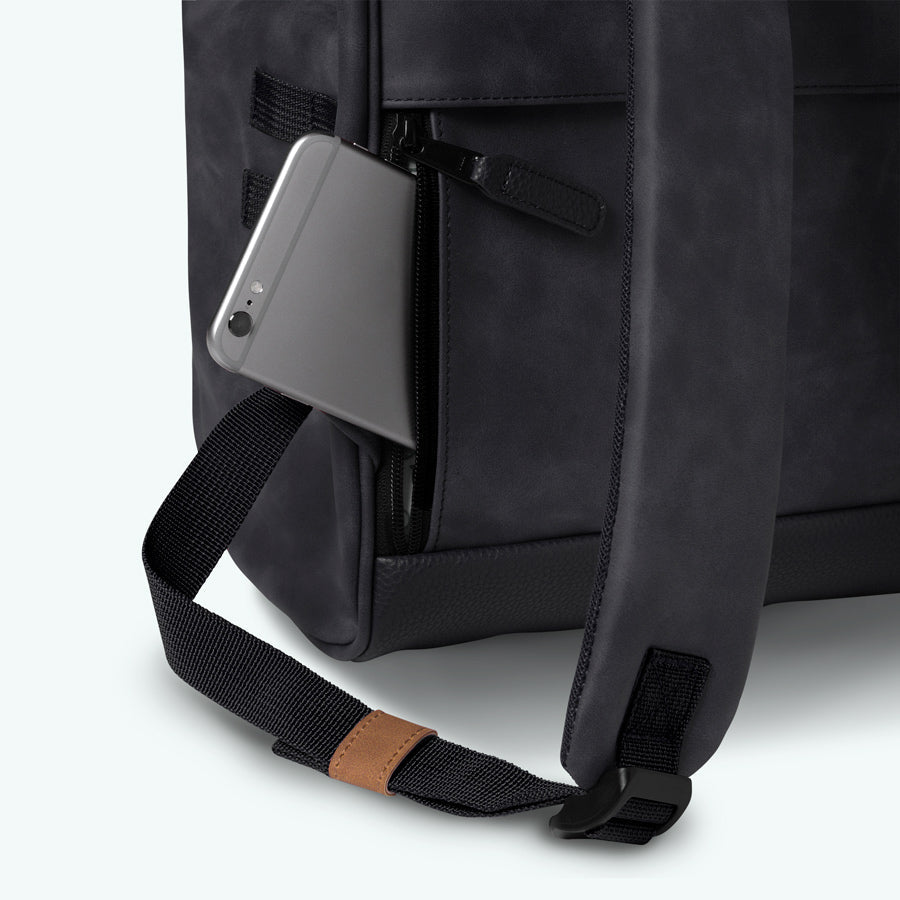 Sac à dos Adventurer Medium Le Havre