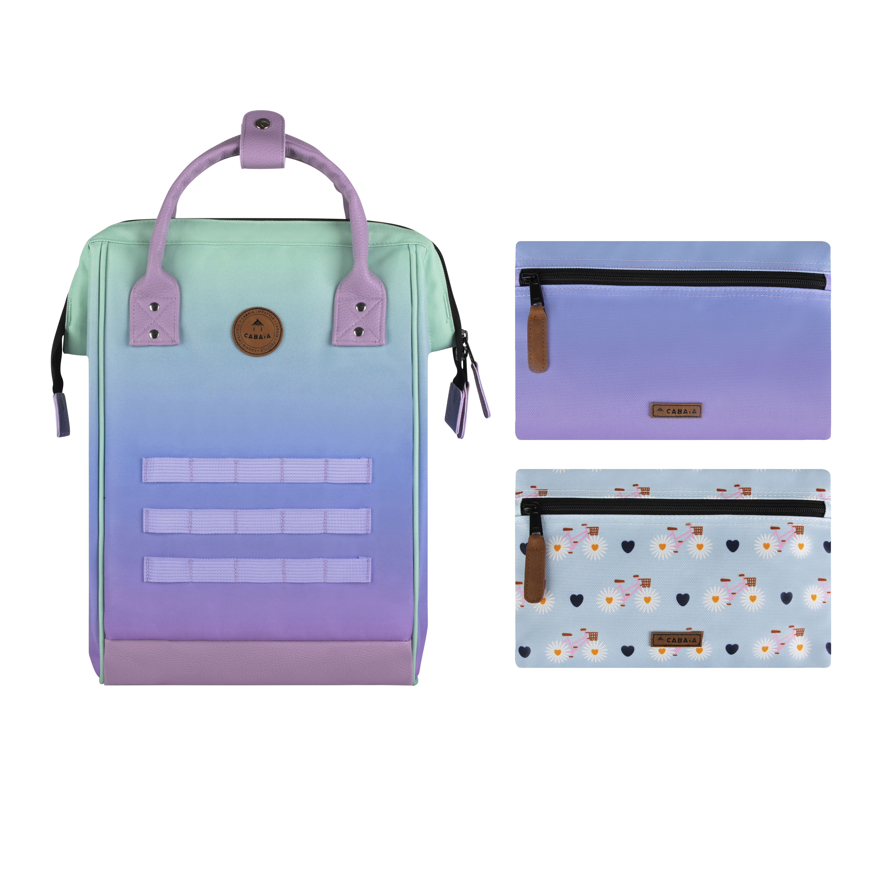 ADVENTURER - MYKONOS