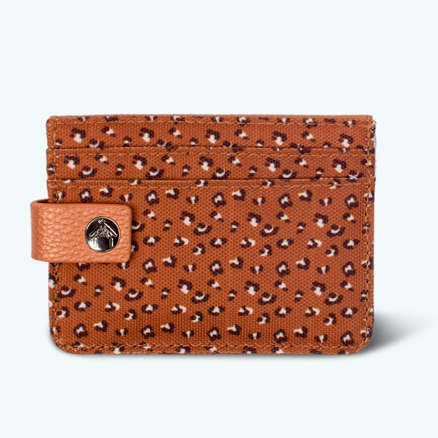 MINI WALLET - BODNATH