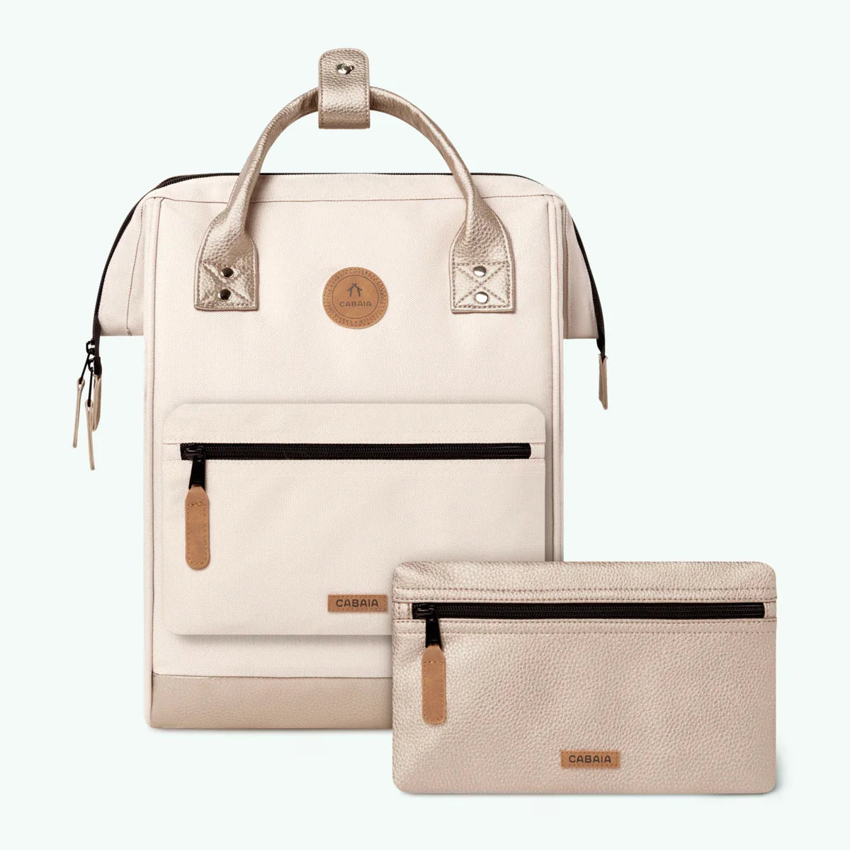 Sac à dos Adventurer Medium Alger