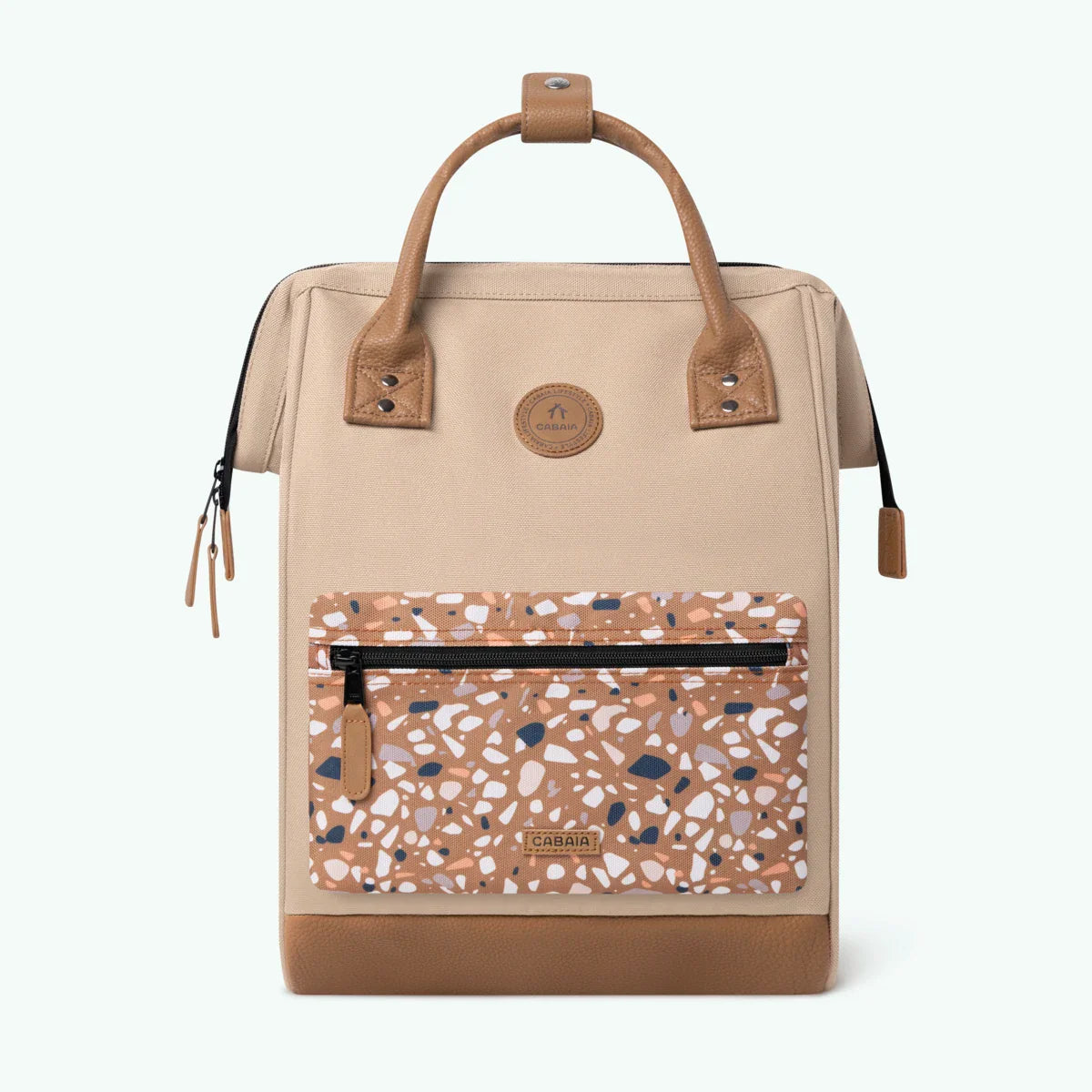 Sac à dos Adventurer Medium Kuala Lumpur