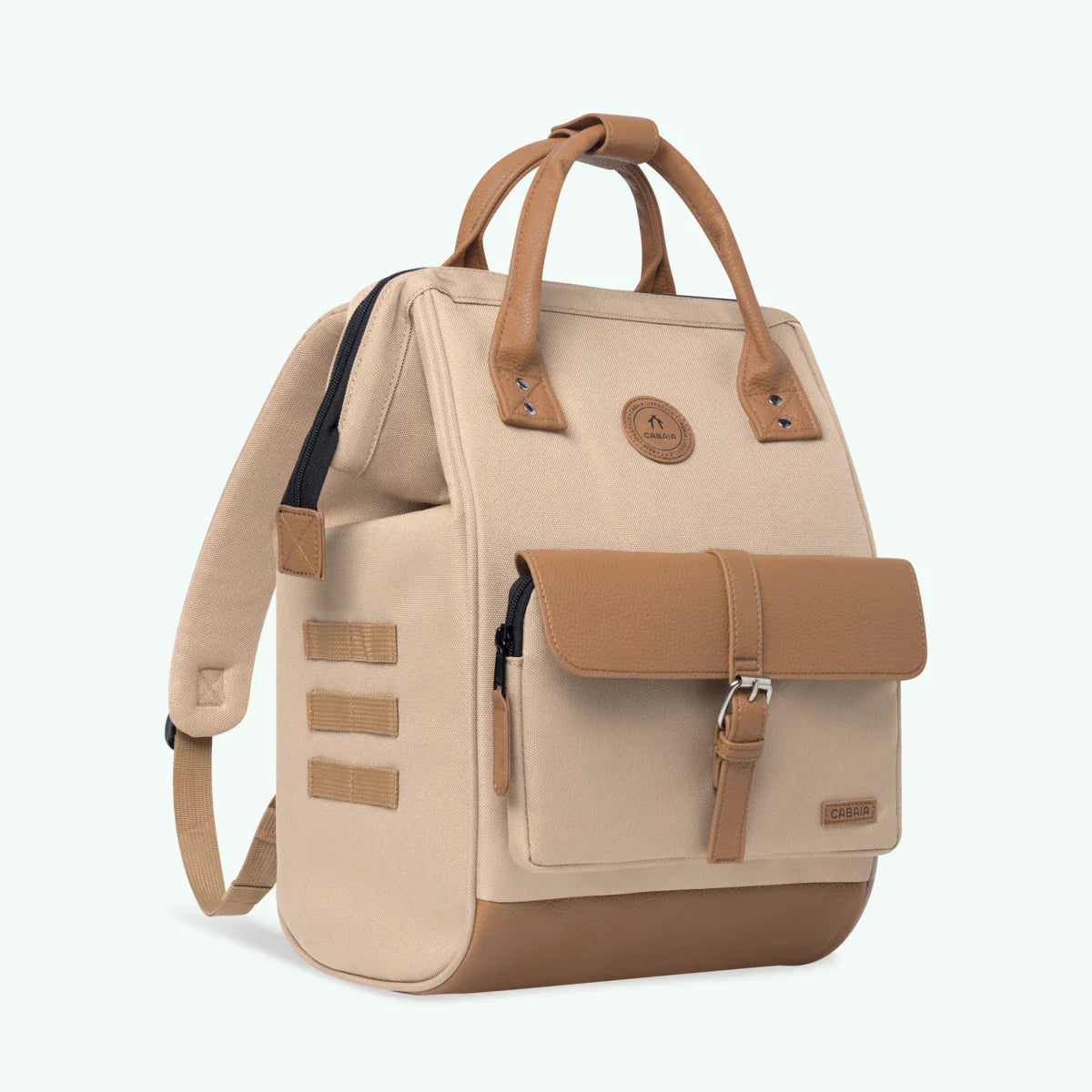 Sac à dos Adventurer Medium Kuala Lumpur