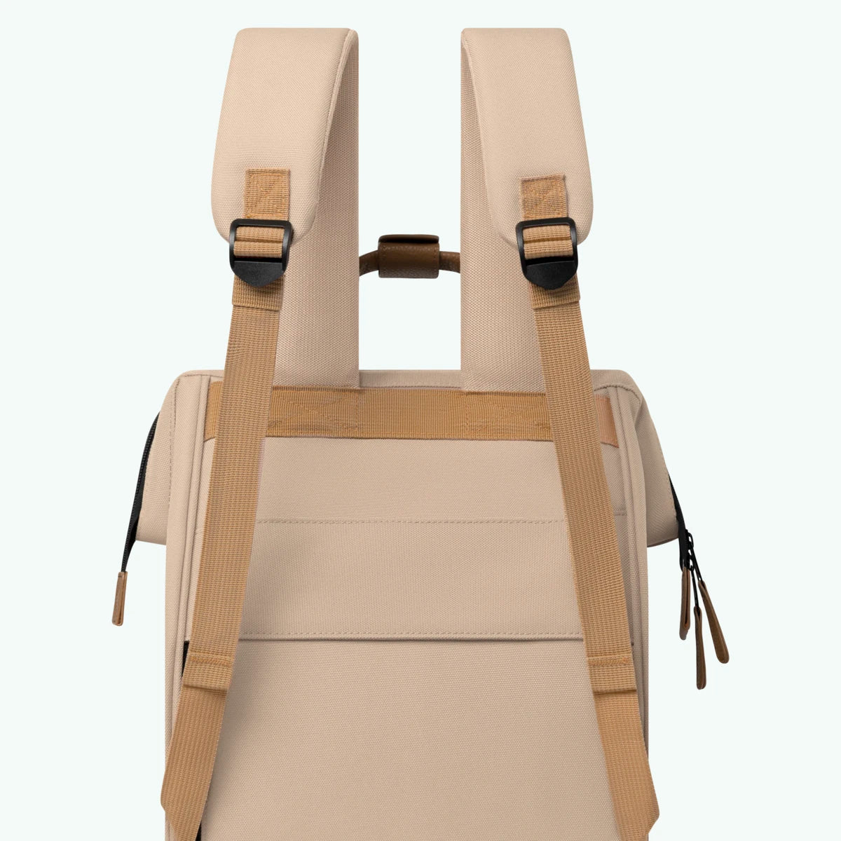 Sac à dos Adventurer Medium Kuala Lumpur