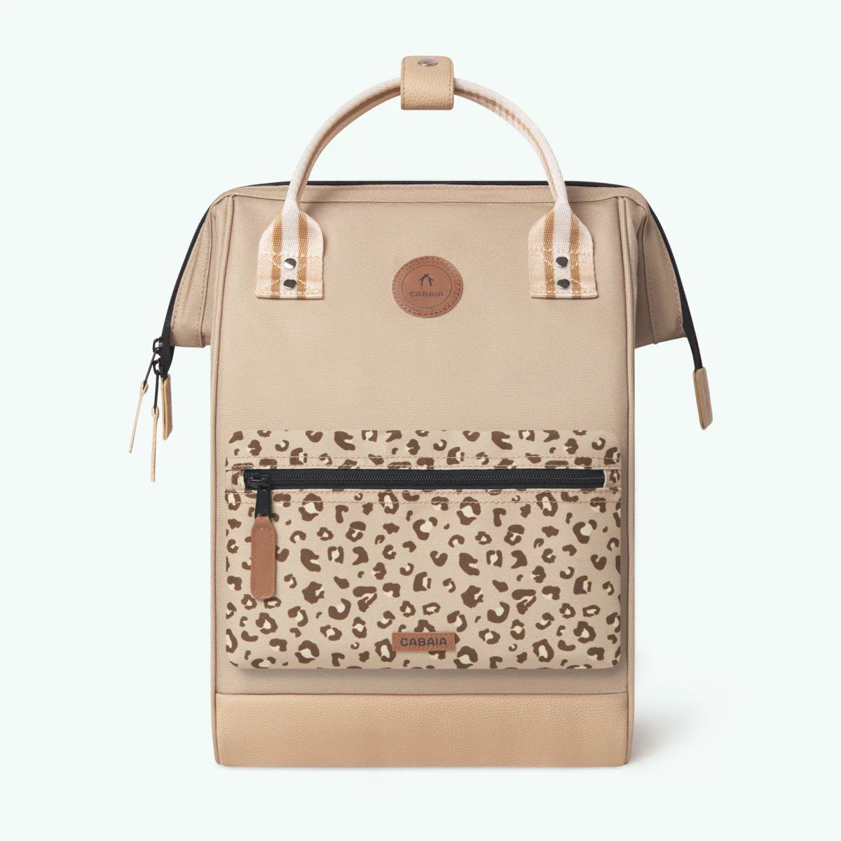 Sac à dos Adventurer Medium Lobito