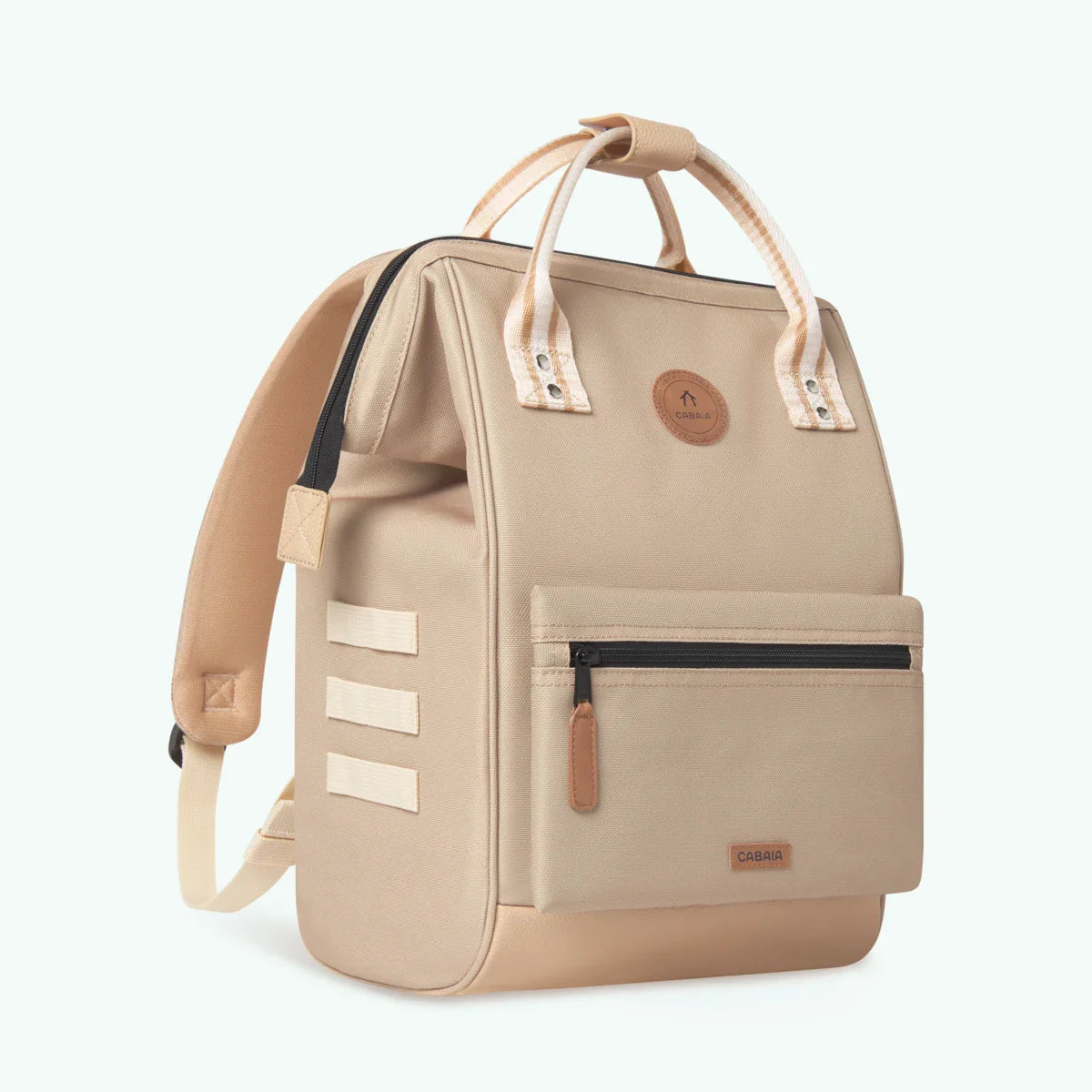 Sac à dos Adventurer Medium Lobito