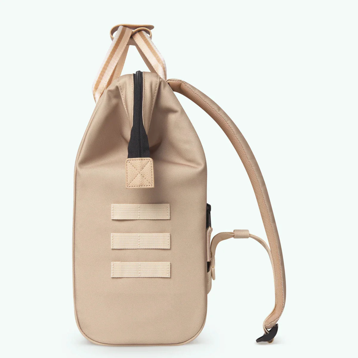 Sac à dos Adventurer Medium Lobito