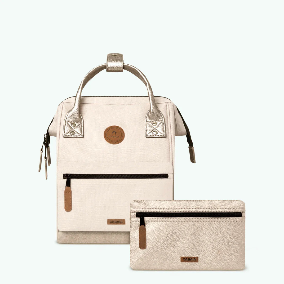 Sac à dos Adventurer Small Alger