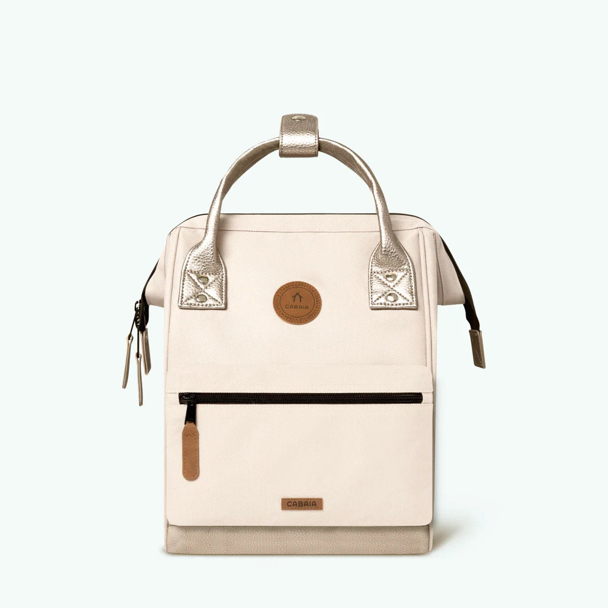 Sac à dos Adventurer Small Alger