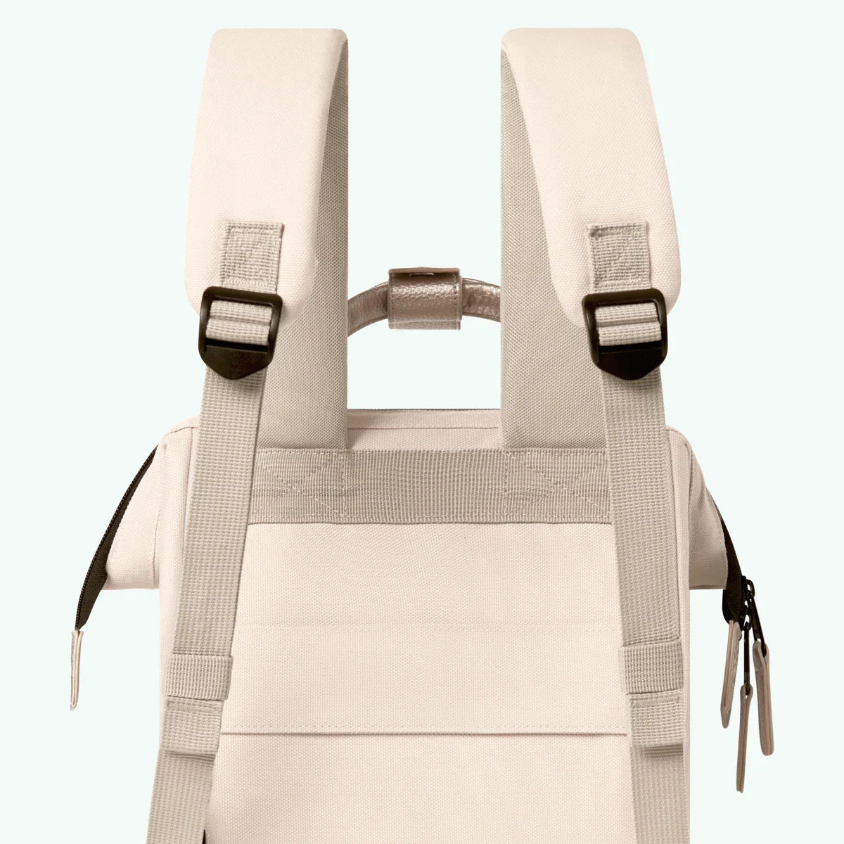 Sac à dos Adventurer Small Alger