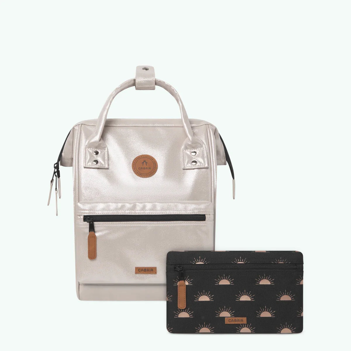 Sac à dos Adventurer Small Honolulu