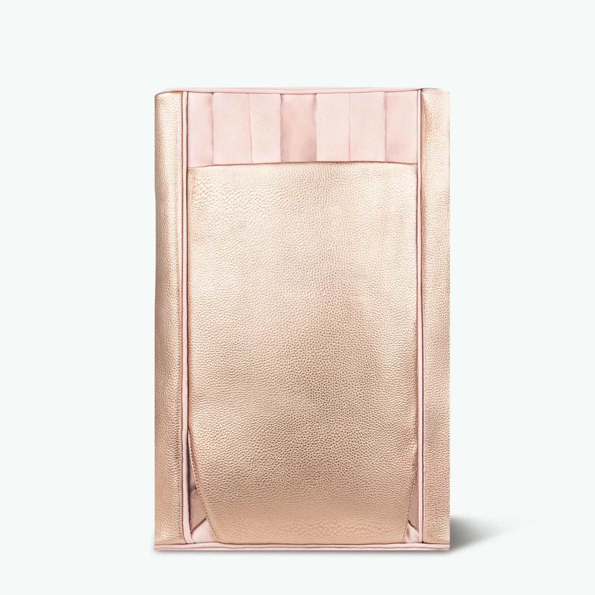 Duffle Adventurer Queretaro