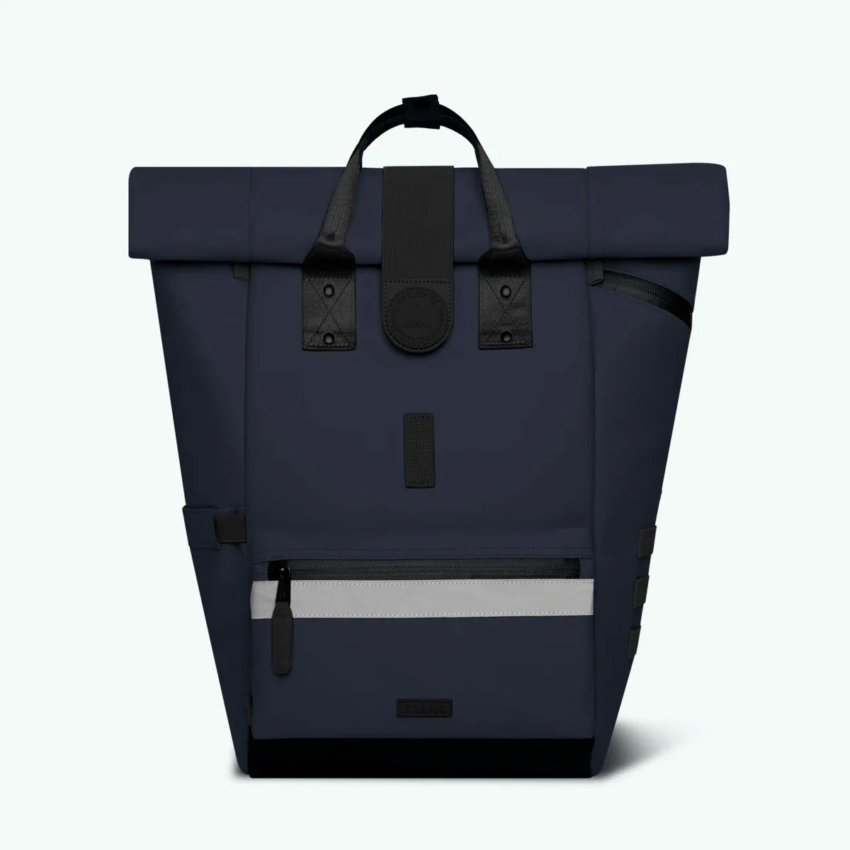 Sac à dos Explorer Medium Tangier