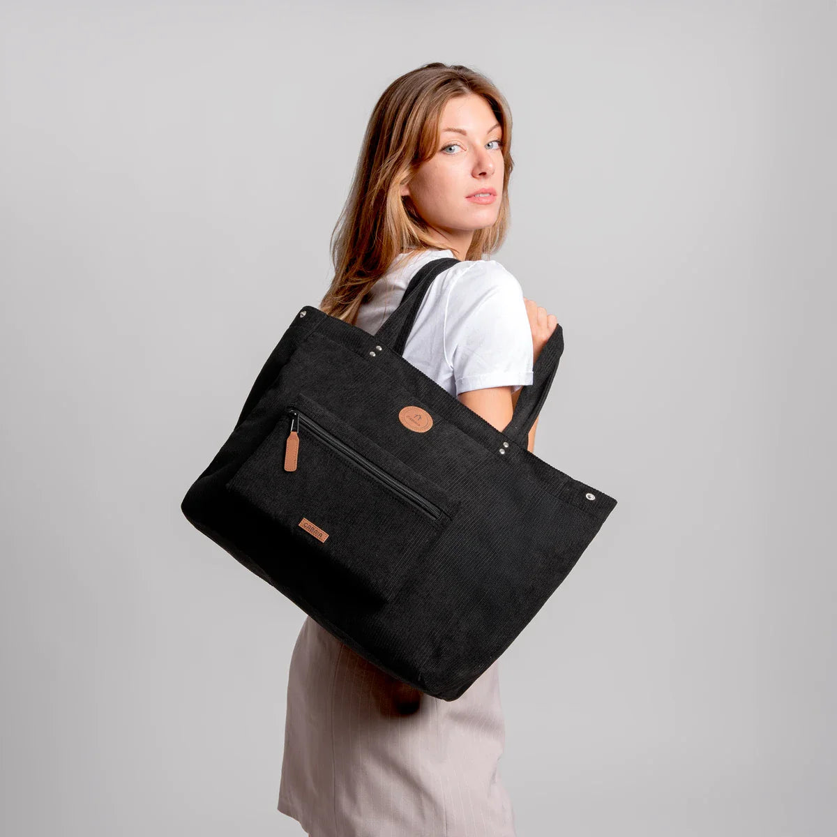 Cabas Large Brighton